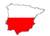 SATELCA - Polski